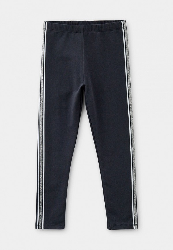 Леггинсы Koton 599₽