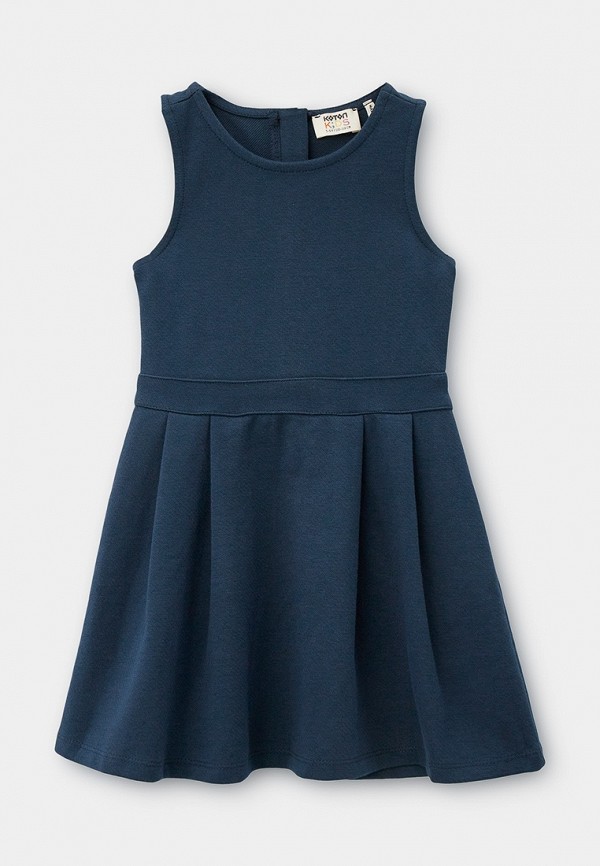 Платье Koton 599₽