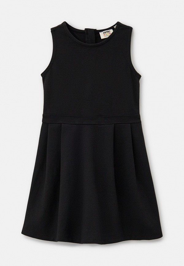 Платье Koton 599₽