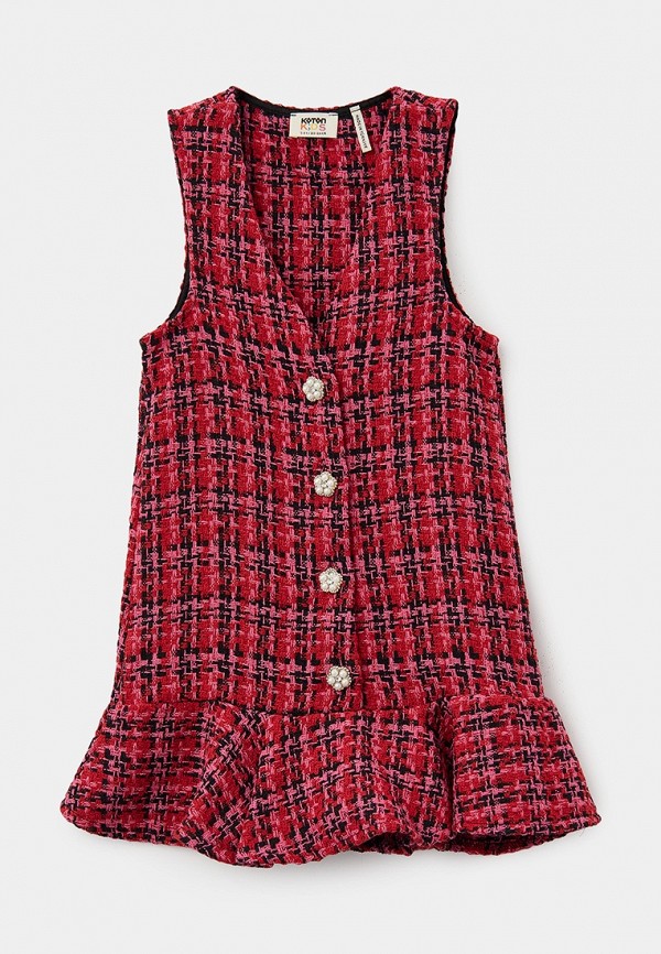 Сарафан Koton 2499₽