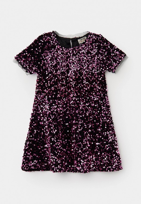 Платье Koton 1969₽