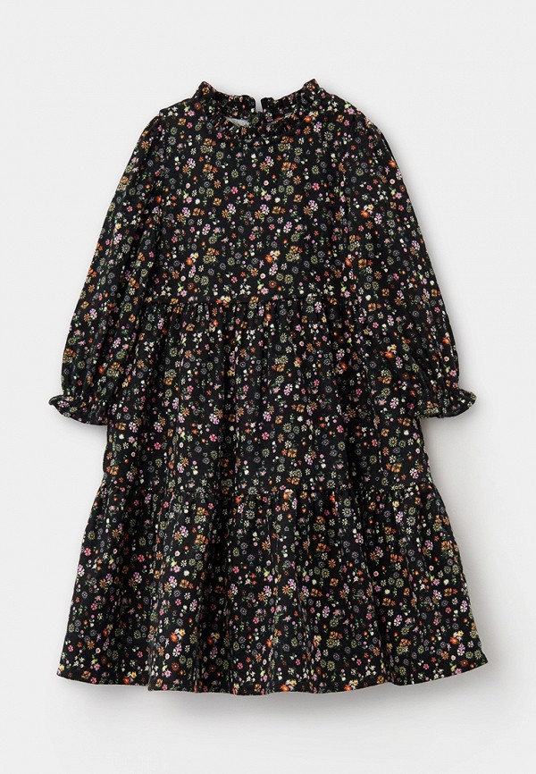 Платье Koton 1115₽