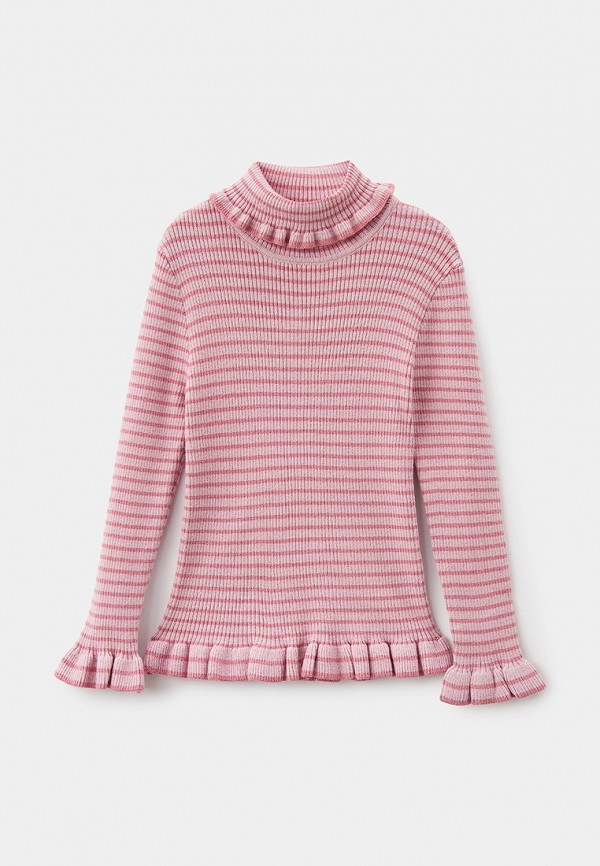 Водолазка Koton 729₽