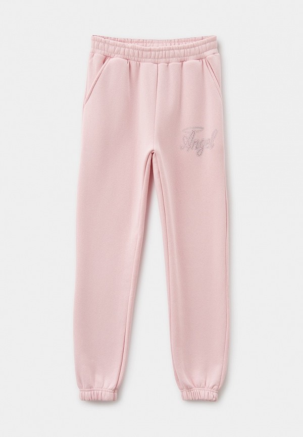 Брюки спортивные Koton 371₽