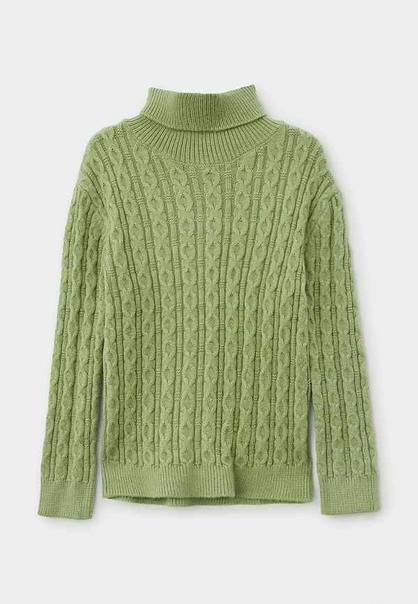 Свитер Koton 599₽