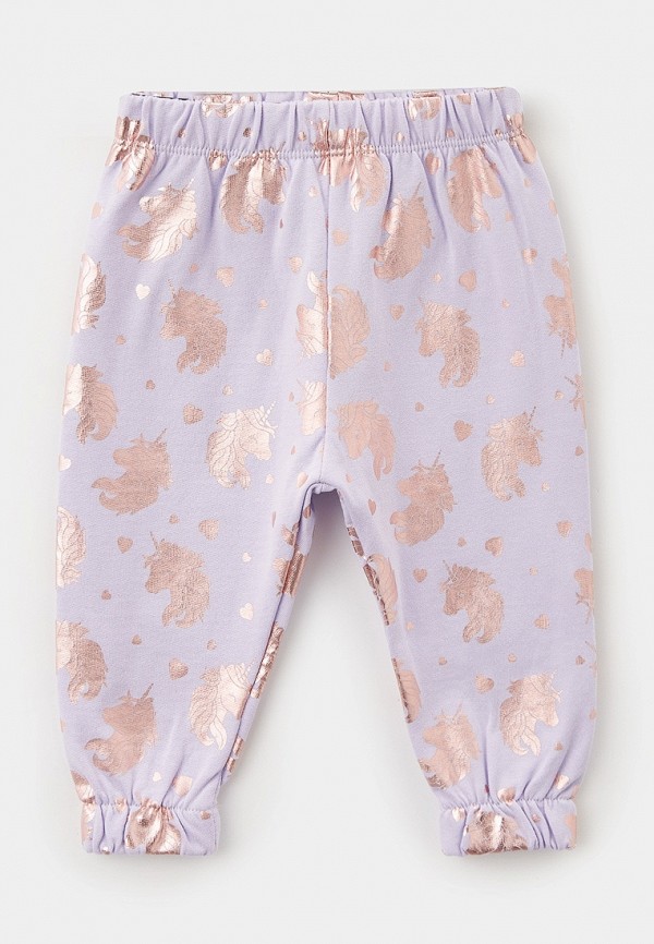 Брюки спортивные Koton 639₽