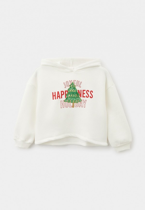 Худи Koton 809₽