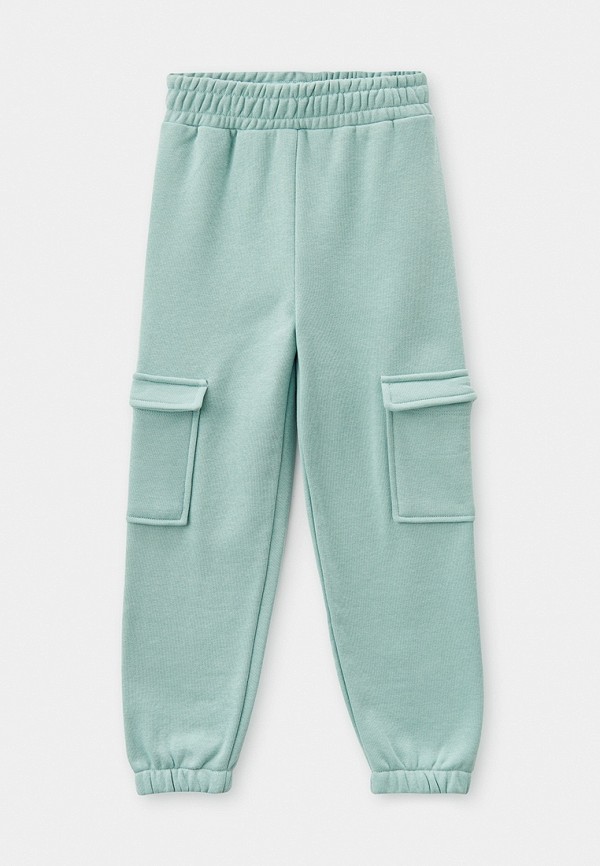 Брюки спортивные Koton 689₽