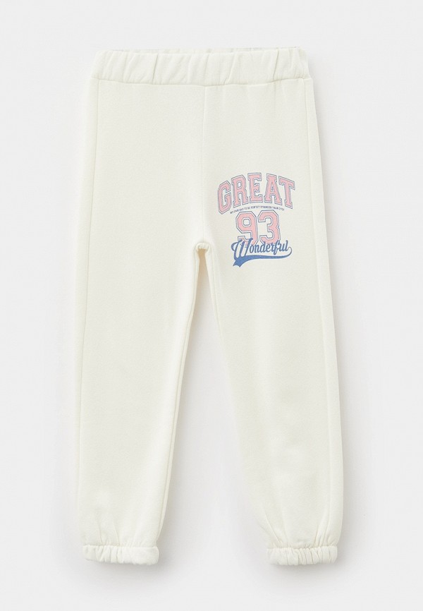 Брюки спортивные Koton 317₽