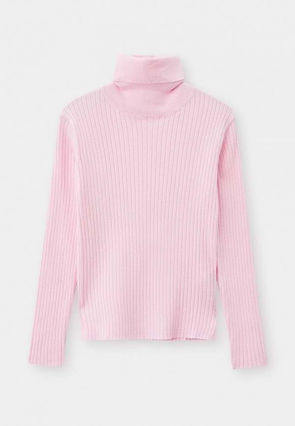 Водолазка Koton 599₽