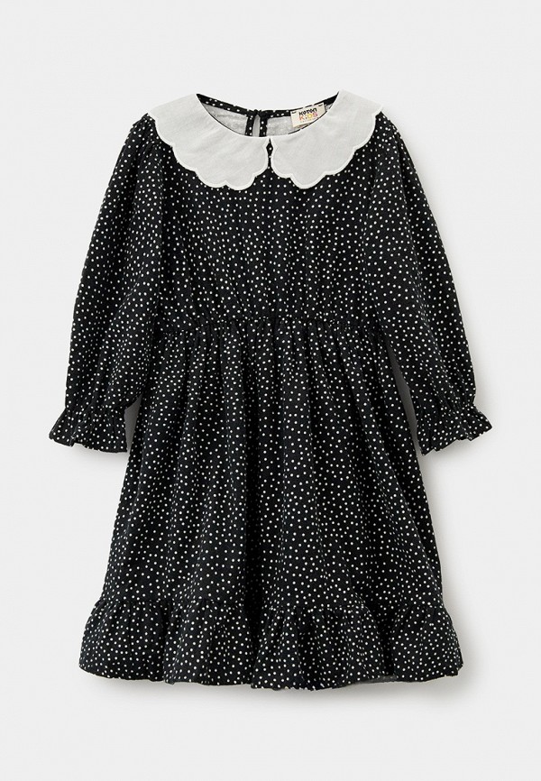 Платье Koton 1049₽