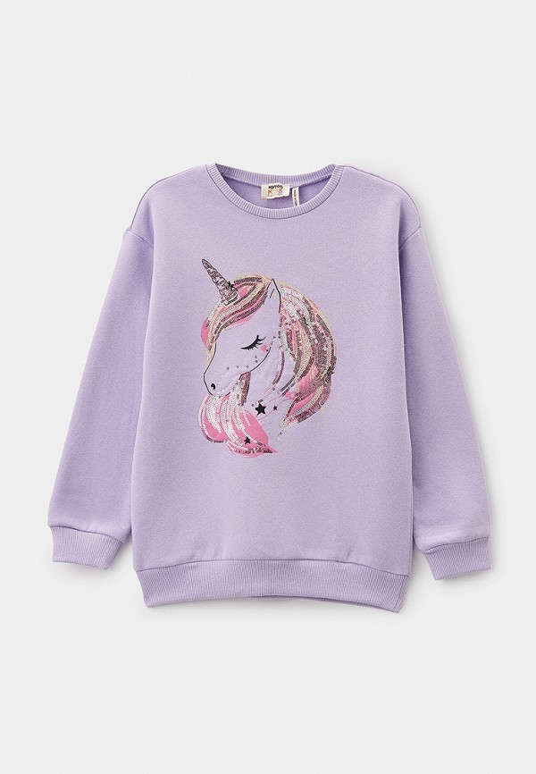 Свитшот Koton 1129₽