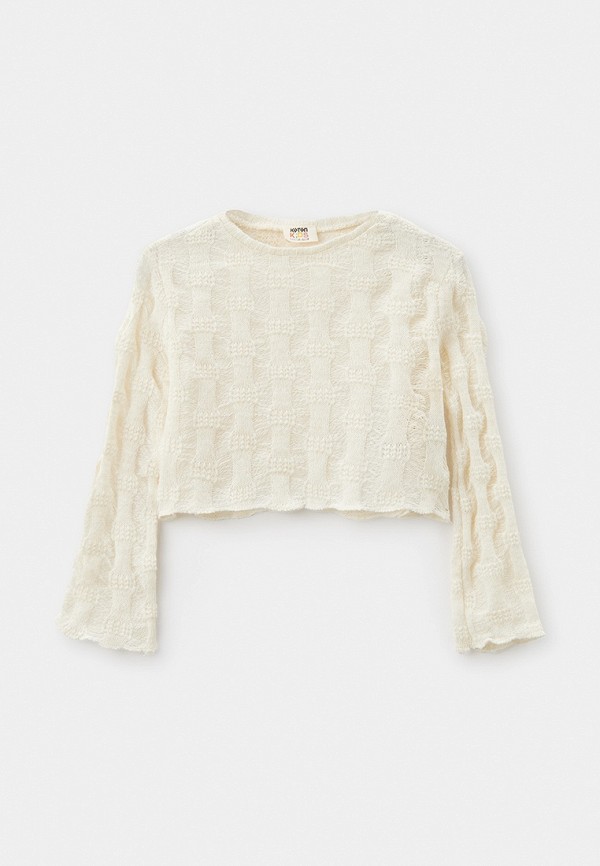 Джемпер Koton 539₽