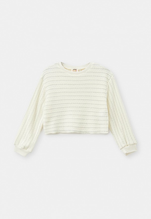 Джемпер Koton 829₽