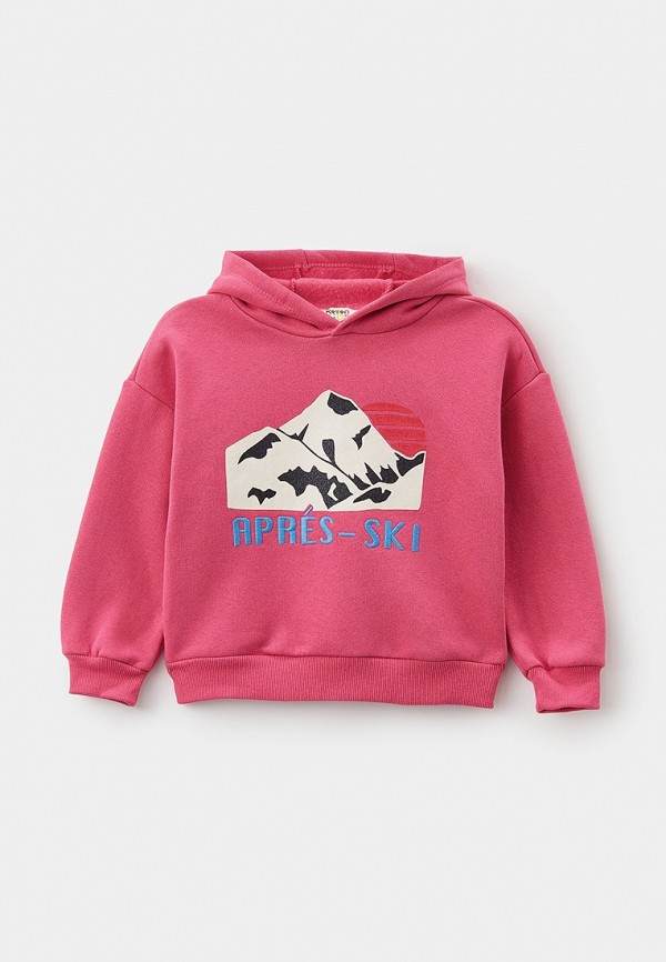 Худи Koton 749₽