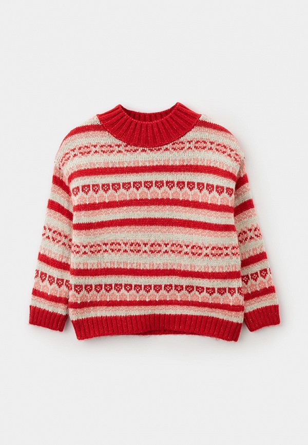 Свитер Koton 1129₽