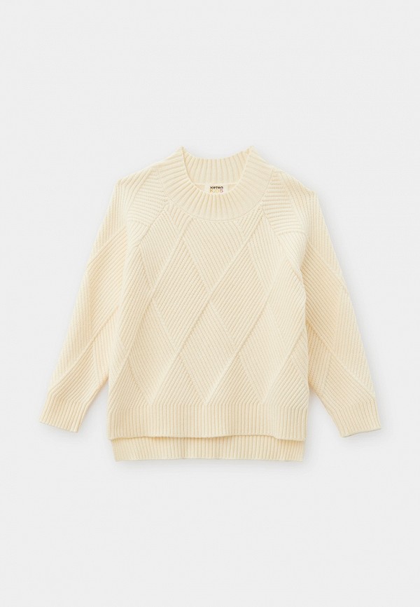 Свитер Koton 979₽