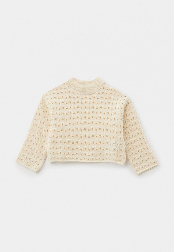 Джемпер Koton 569₽