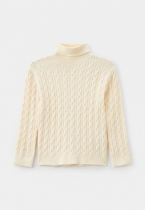 Свитер Koton 819₽