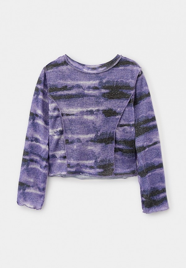 Лонгслив Koton 599₽