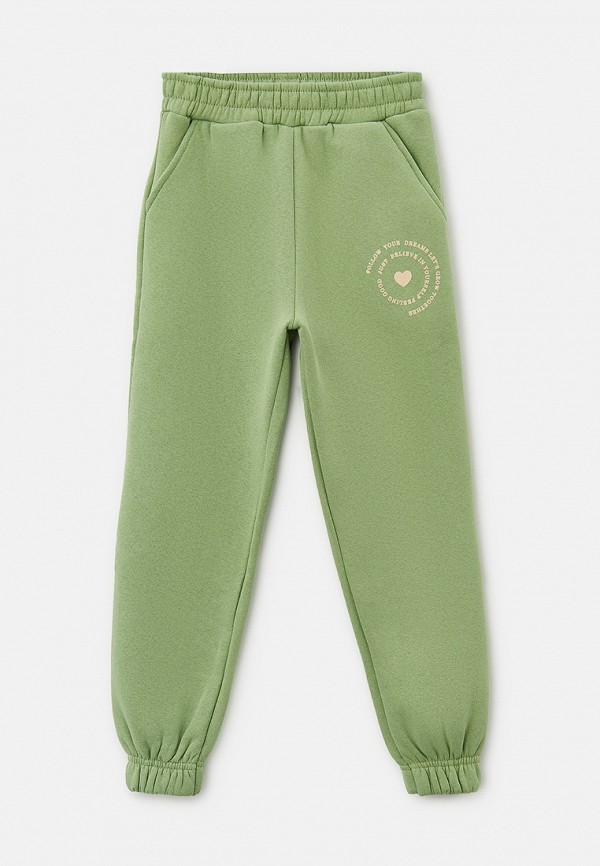 Брюки спортивные Koton 587₽