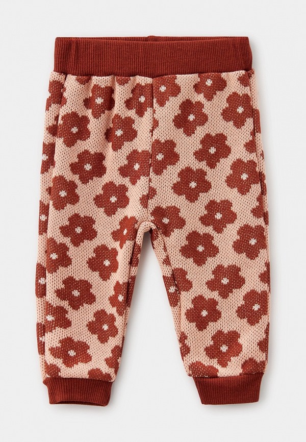 Брюки Koton 809₽