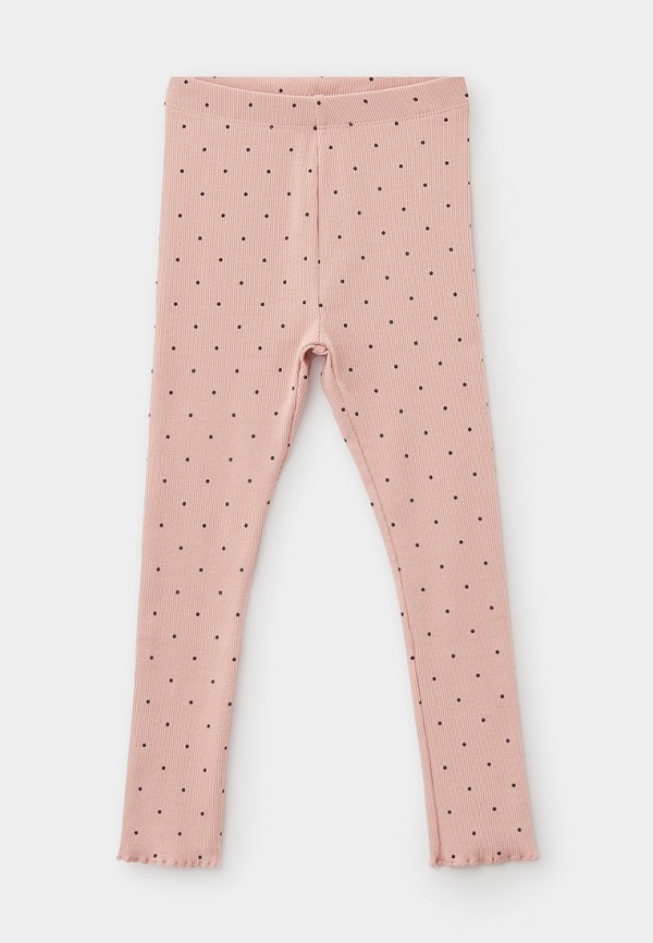 Леггинсы OSTIN 599₽