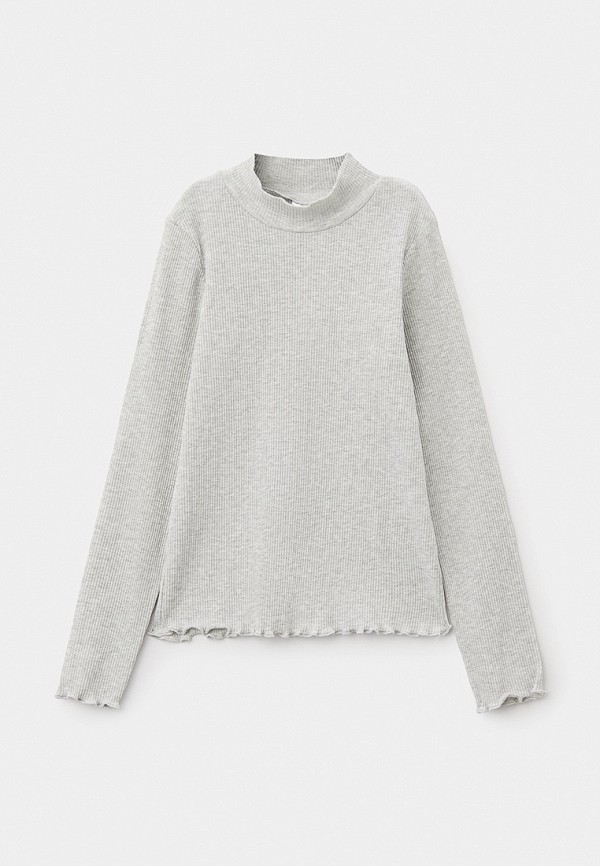 Водолазка OSTIN 419₽