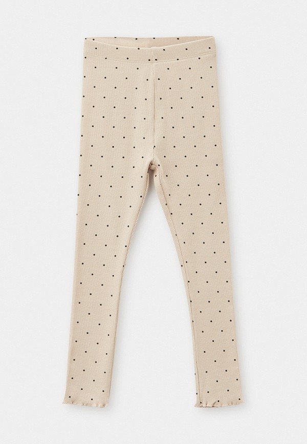 Леггинсы OSTIN 599₽