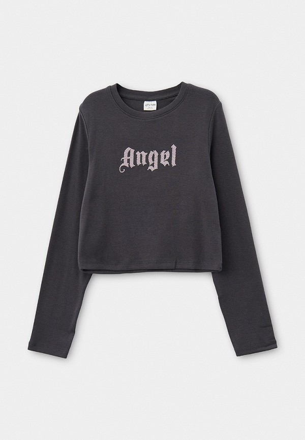 Лонгслив OSTIN 599₽