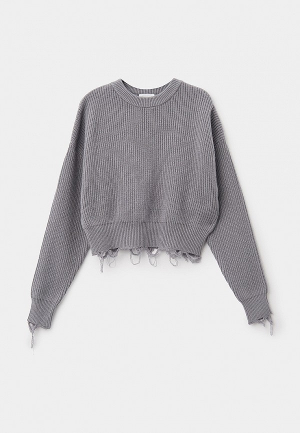 Джемпер OSTIN 999₽