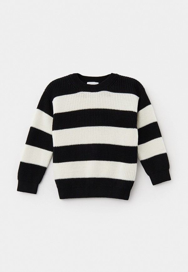 Джемпер OSTIN 640₽