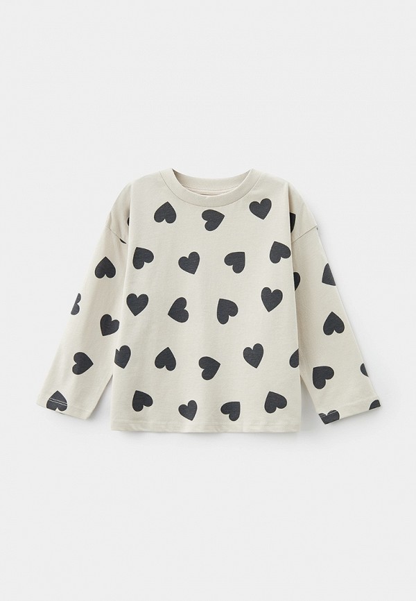 Лонгслив OSTIN 599₽