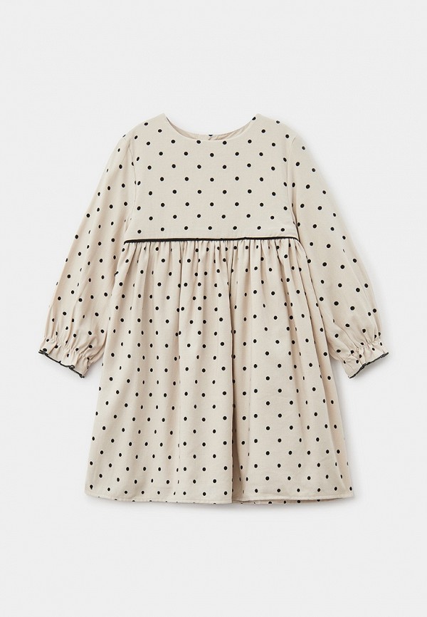 Платье OSTIN 1199₽