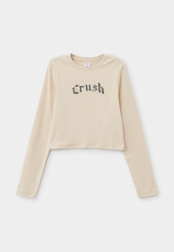 Лонгслив OSTIN 419₽