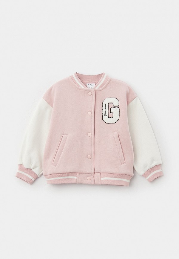 Олимпийка OSTIN 1611₽