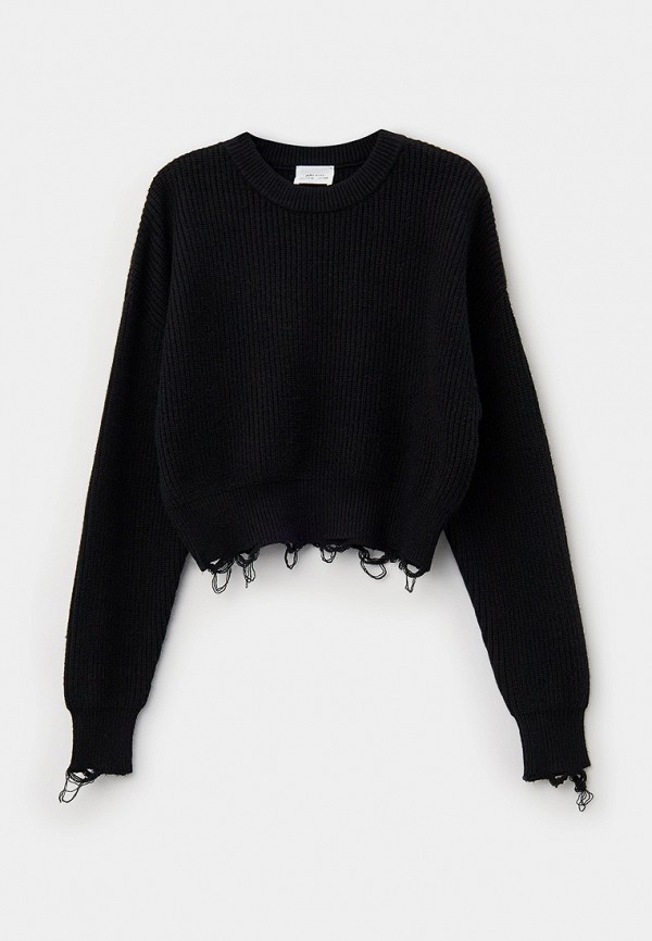 Джемпер OSTIN 799₽