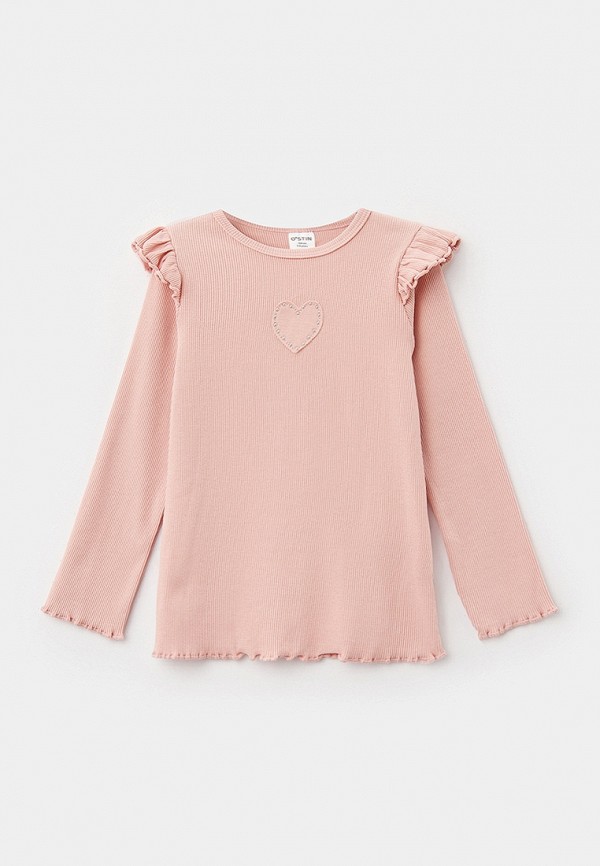 Лонгслив OSTIN 799₽