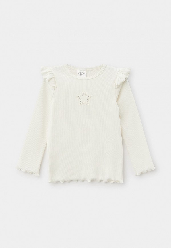 Лонгслив OSTIN 799₽