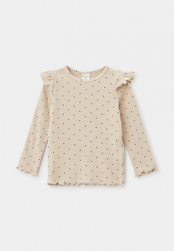 Лонгслив OSTIN 599₽