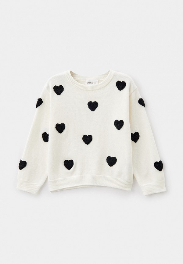 Джемпер OSTIN 1799₽