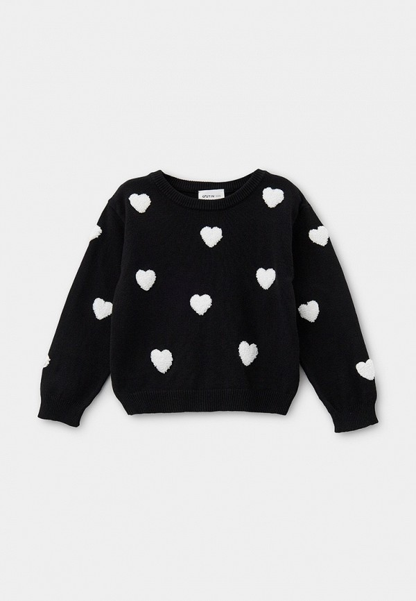 Джемпер OSTIN 1799₽