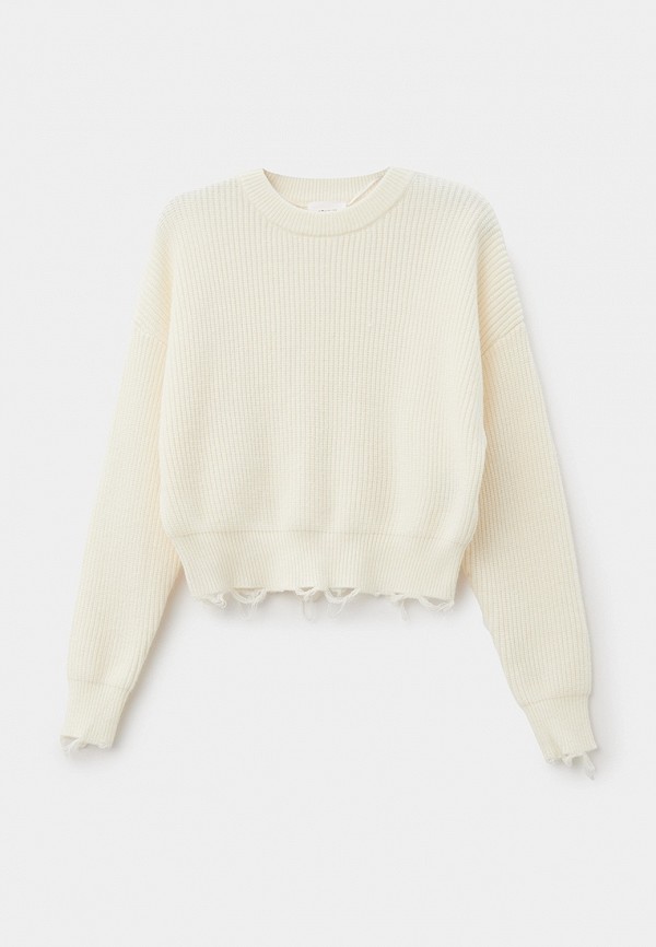 Джемпер OSTIN 999₽