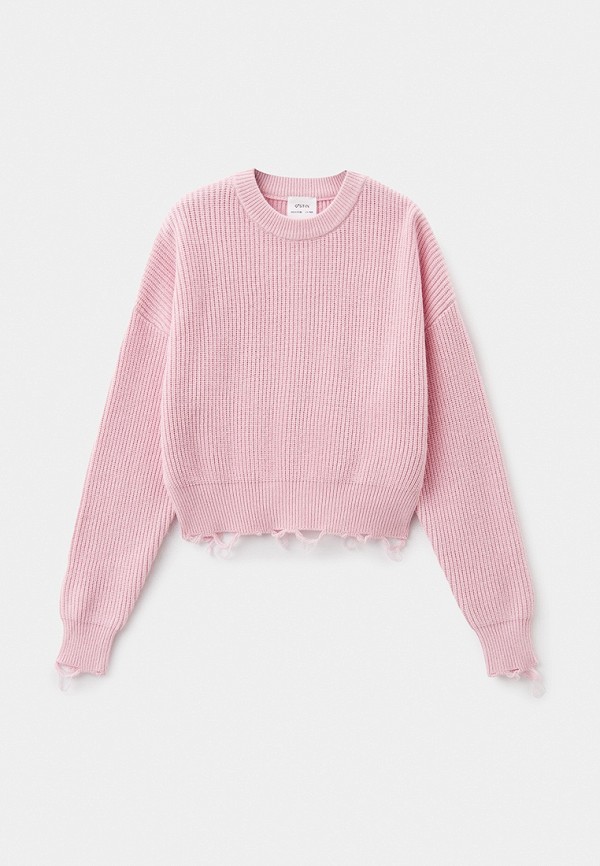 Джемпер OSTIN 999₽