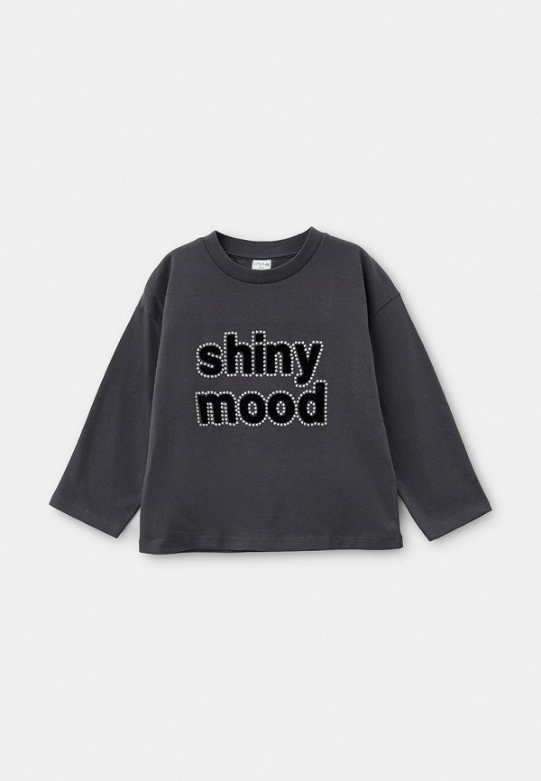 Лонгслив OSTIN 599₽