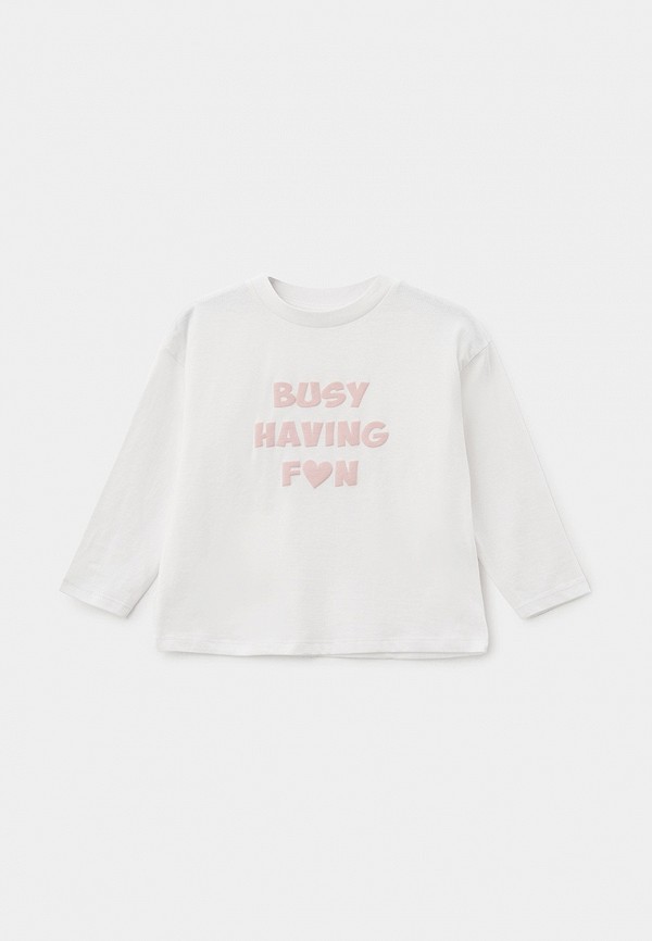 Лонгслив OSTIN 419₽