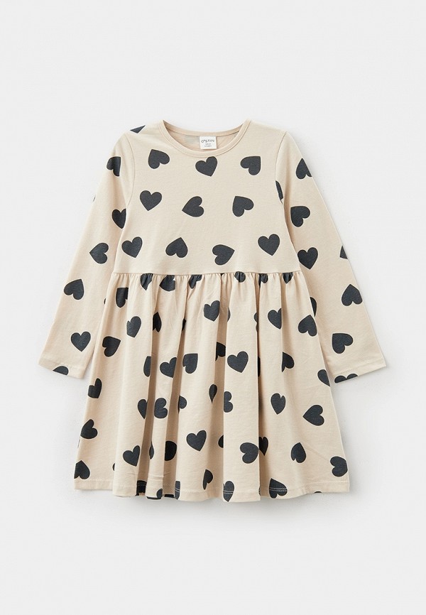 Платье OSTIN 799₽