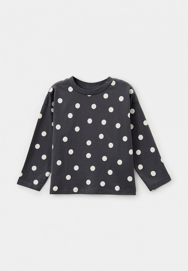 Лонгслив OSTIN 419₽