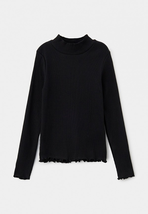 Водолазка OSTIN 419₽