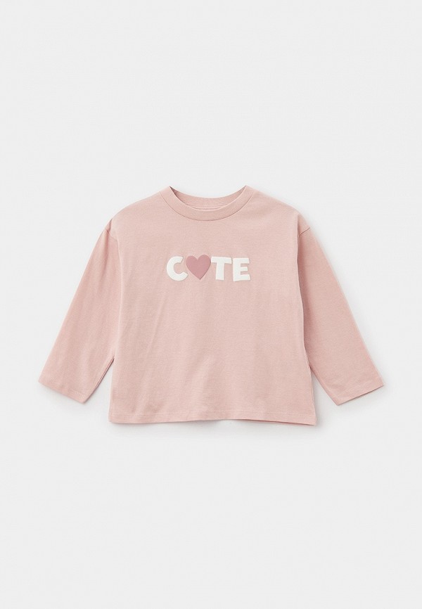 Лонгслив OSTIN 599₽